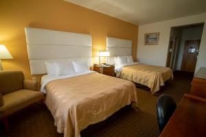 quality inn florida city gateway to the keys