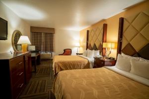 quality inn florida city gateway to the keys