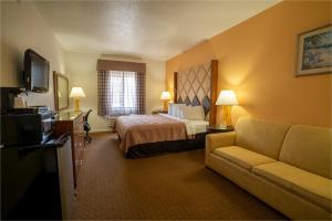 quality inn florida city gateway to the keys