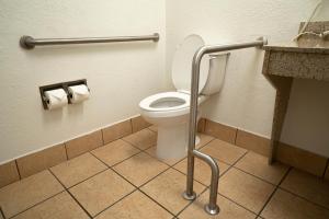 quality inn florida city gateway to the keys