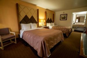 quality inn florida city gateway to the keys