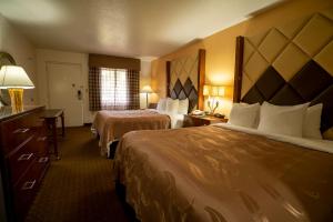 quality inn florida city gateway to the keys