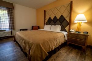 quality inn florida city gateway to the keys