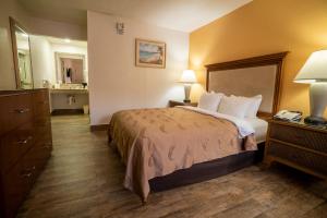 quality inn florida city gateway to the keys