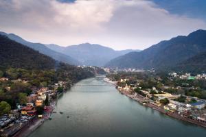 rishikesh