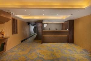 asar capoors hotel hazratganj by orion hotels