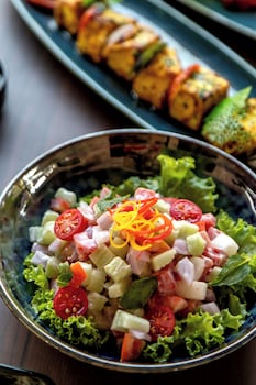 asar capoors hotel hazratganj by orion hotels