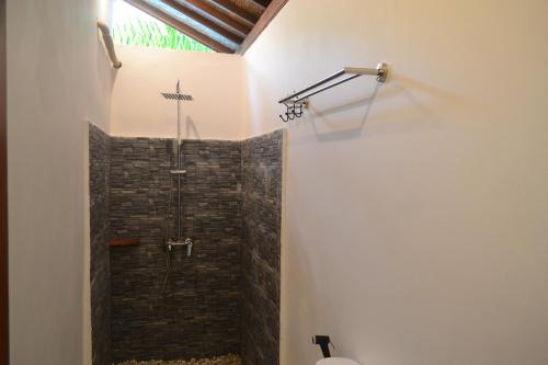 buda cottage ubud