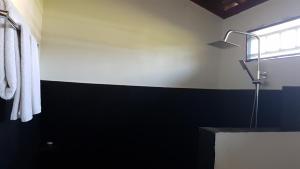 Buda Cottage Ubud,Payangan>>Bali,3 star