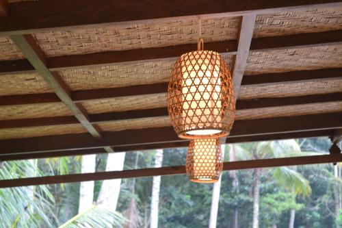 buda cottage ubud