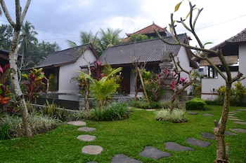 ubud
