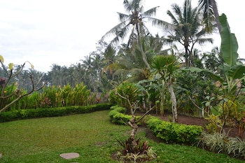 buda cottage ubud