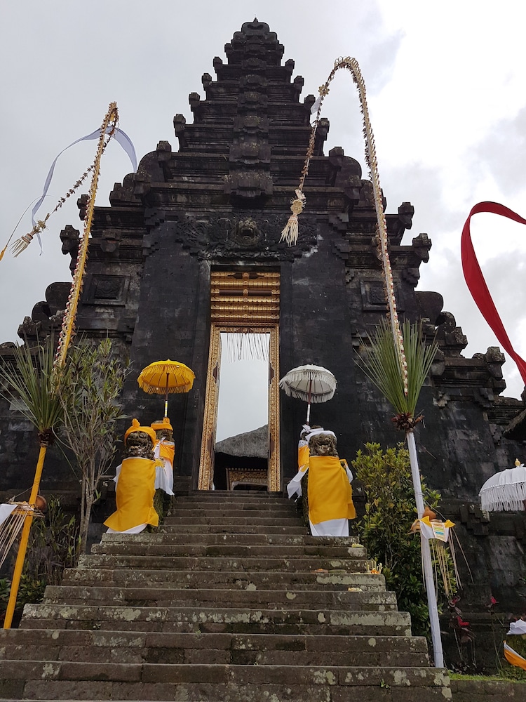 ubud