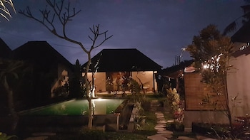 buda cottage ubud