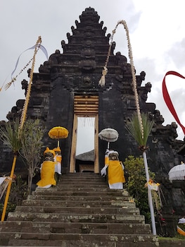 ubud