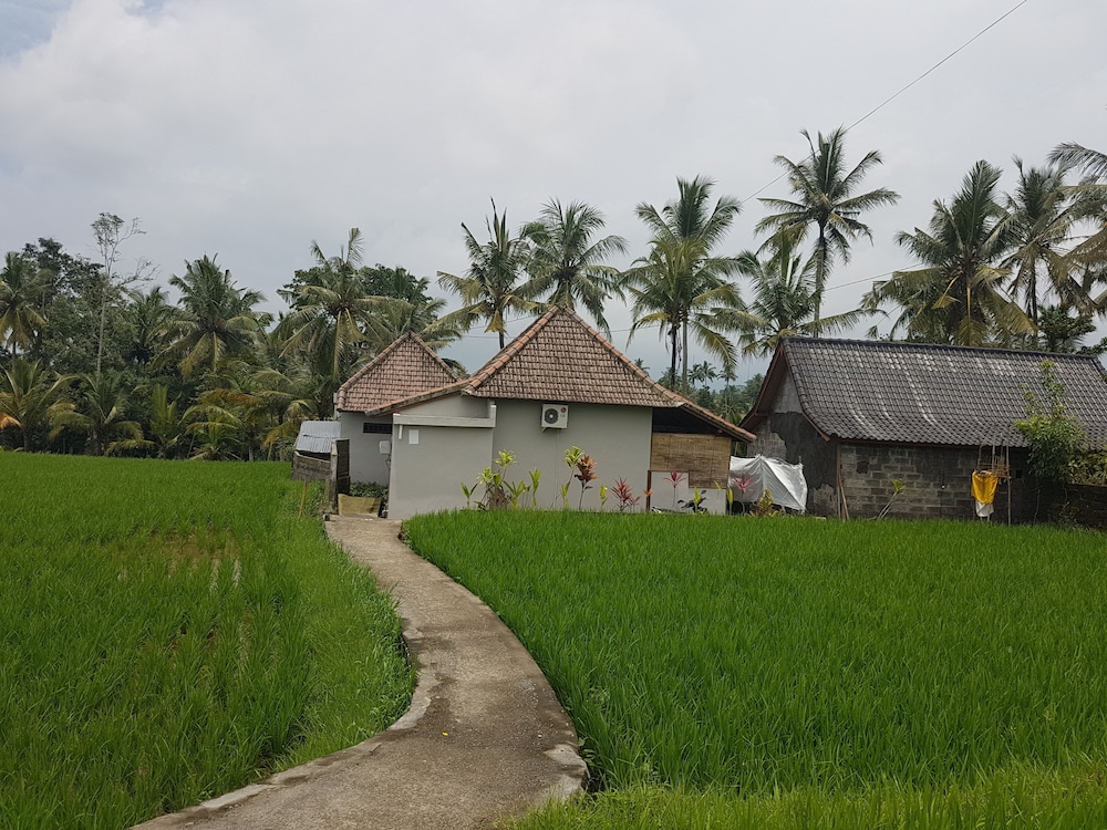 ubud