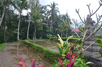 ubud