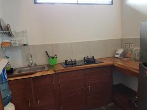 buda cottage ubud