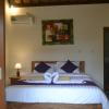 buda cottage ubud