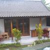 buda cottage ubud