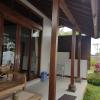 buda cottage ubud