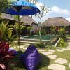 buda cottage ubud