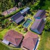 buda cottage ubud