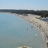calimera