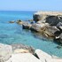 calimera