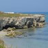 calimera