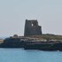 calimera