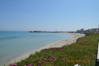 calimera