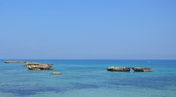 calimera