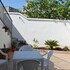 calimera