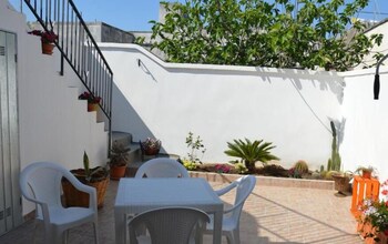 calimera