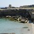calimera