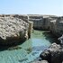 calimera