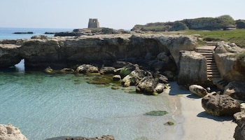 calimera