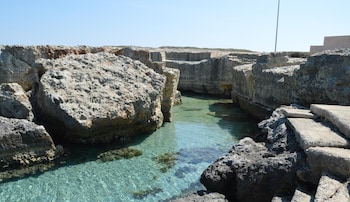 calimera