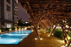 roygent parks hanoi