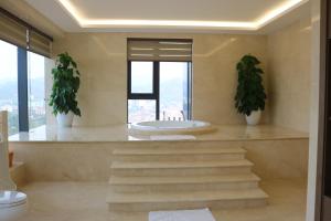 muong thanh luxury son la
