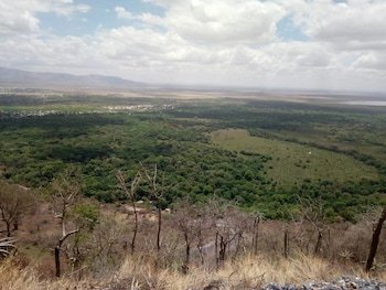 karatu