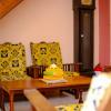 garden lodge