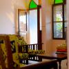 garden lodge