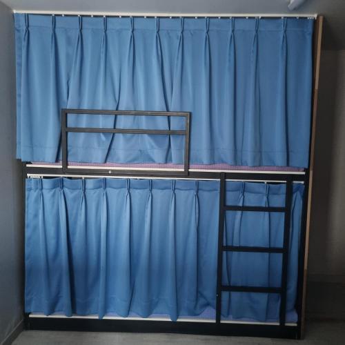 hanra guesthouse