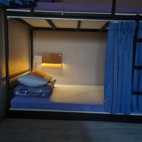 hanra guesthouse