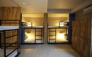 hanra guesthouse