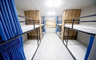 hanra guesthouse