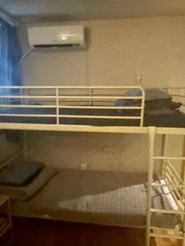 hanra guesthouse