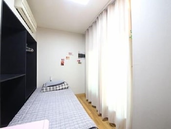 hanra guesthouse